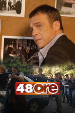 Stagione 1