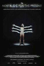 Sia: Nostalgic for the Present