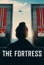 Poster for The Fortress Season 1