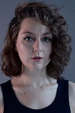 Valeriya Lomakina Valeriya Lomakina