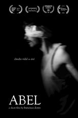 Poster di Abel