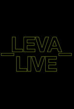 Poster for Leva Live 