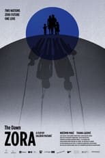 Poster for The Dawn