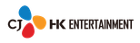 CJ HK Entertainment