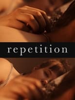 Poster for Repetition 