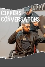 Clippers and Conversations (2025)