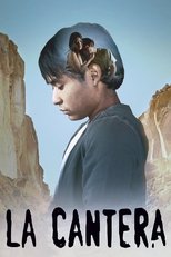La Cantera (2021)