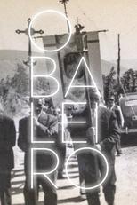 O Baleiro main poster