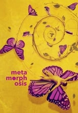 Poster for Metamorphosis