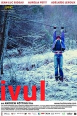 Ivul en streaming – Dustreaming