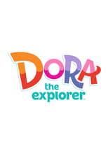 Poster for Untitled Dora the Explorer Live-Action Film