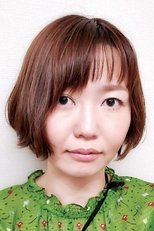 Mayu Takehana