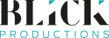 Blick Productions