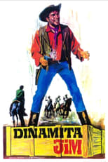 Dynamite Jim