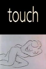 Poster for Touch 