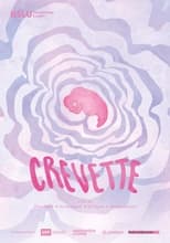 Poster for Crevette 