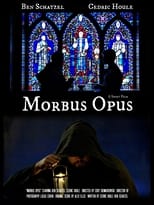 Poster for Morbus Opus