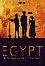 Egypt (2005)