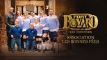 Fort Boyard 36x8 (S36E08)