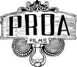 Proa Films