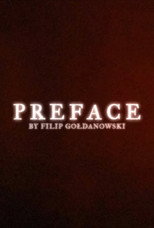 Preface