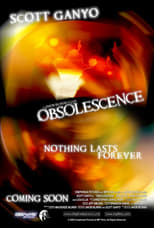 Poster for Obsolescence