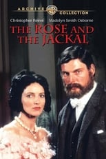 The Rose and the Jackal (1990)