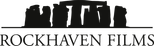 Rockhaven Films