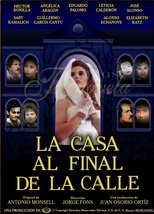 Poster for La casa al final de la calle Season 1