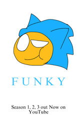 Funky (0)