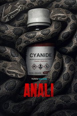 Anali