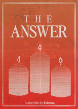 The Answer