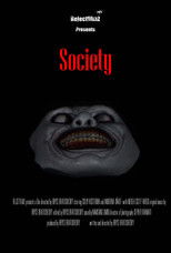 Society
