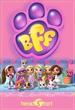 Best Furry Friends (2019)