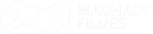 Machado Filmes