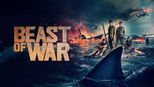 Beast of War-1