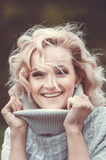 Lada Soukupová