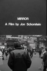 Poster for Mirror 