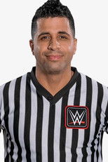 Foto retrato de Eddie Orengo