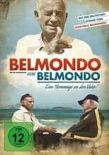 Belmondo by Belmondo