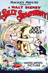 Just Dogs (1932)