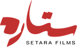 Setara Films