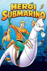 Aquaman