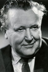 Peeter Linzbach Peeter Linzbach