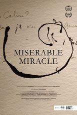 Poster for Miserable Miracle