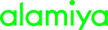 Alamiya