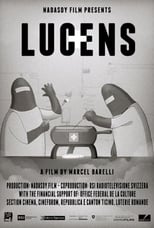 Poster for Lucens 