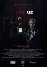 In The Red main poster