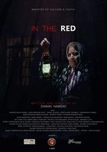 Poster for In The Red 