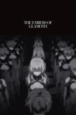 Honkai: Star Rail - The Embers of Glamoth